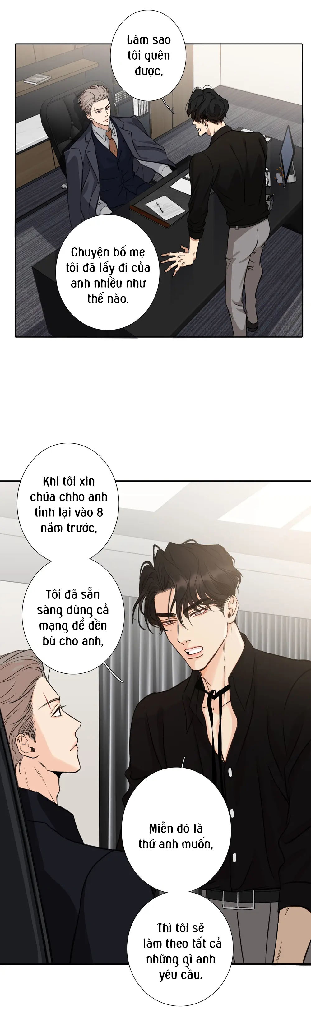 quan-he-no-nan-chap-3-22