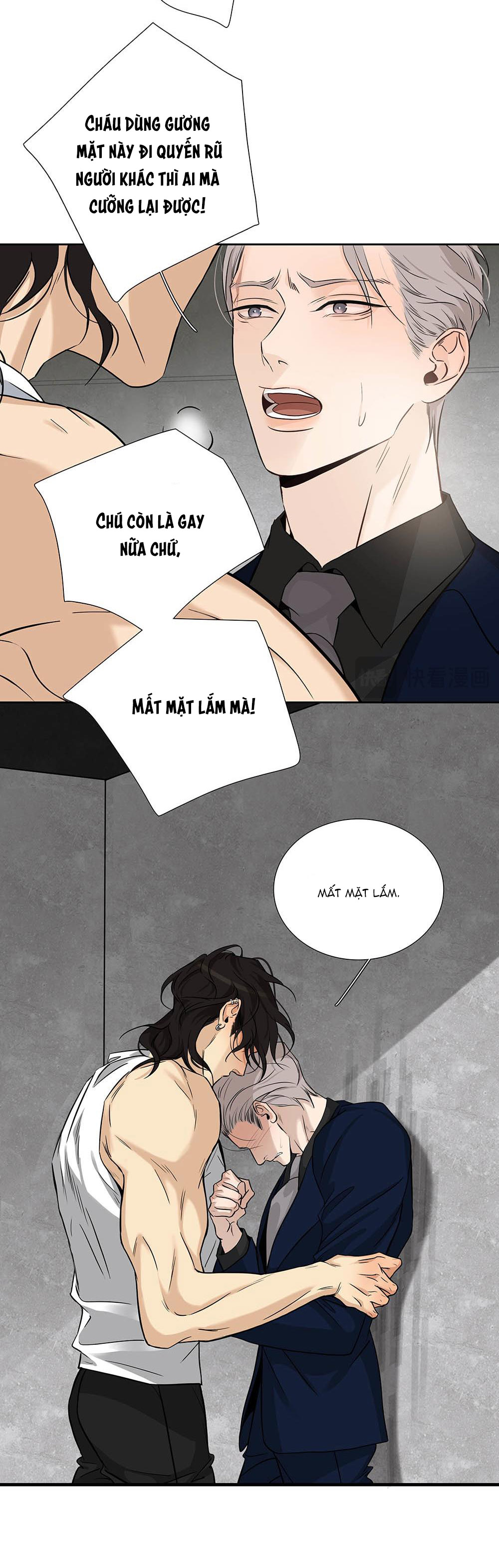 quan-he-no-nan-chap-31-19