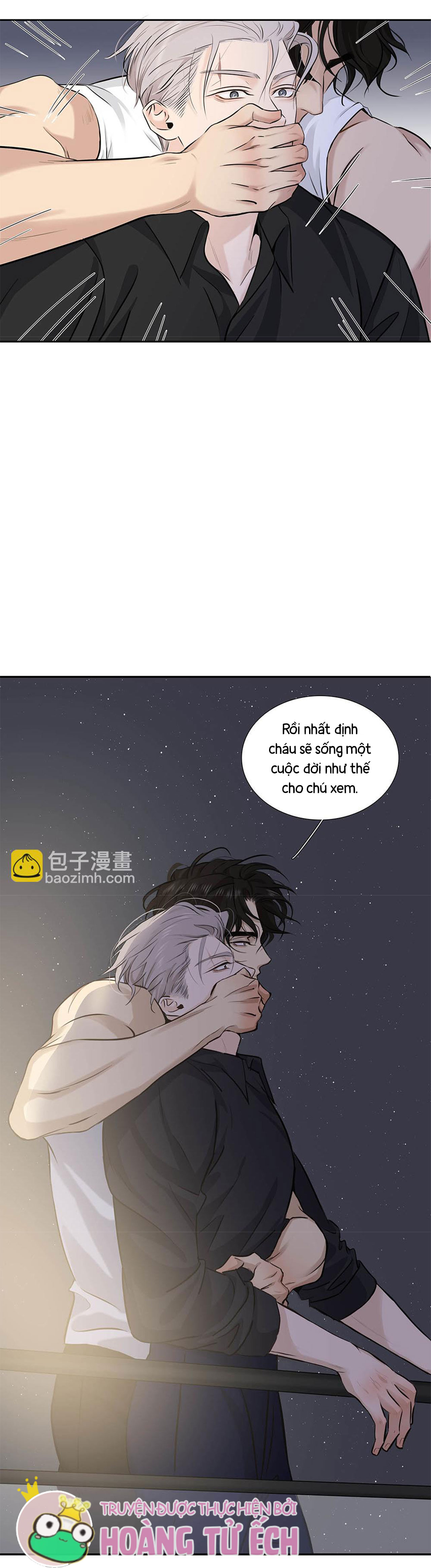 quan-he-no-nan-chap-32-12