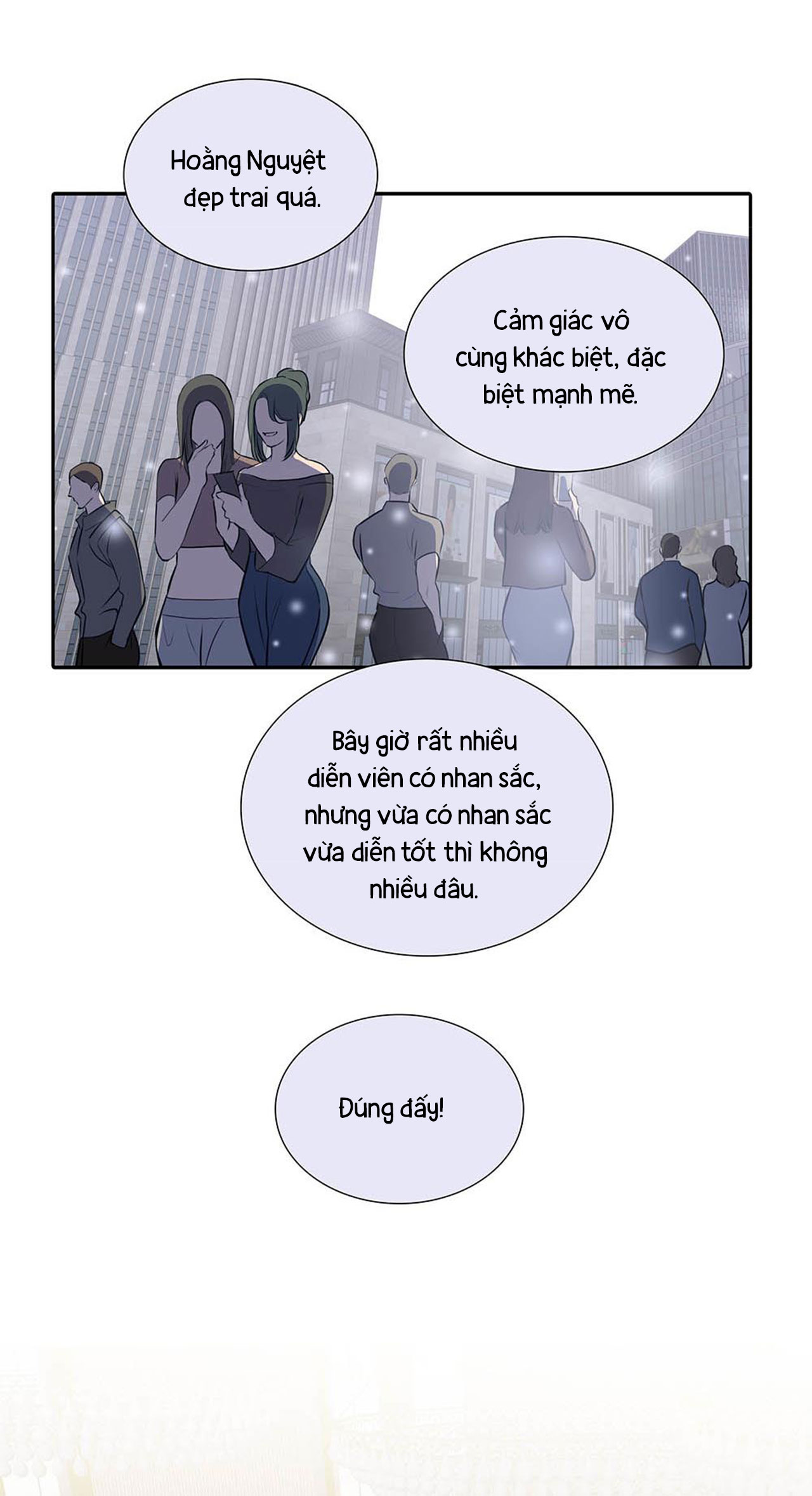 quan-he-no-nan-chap-32-18