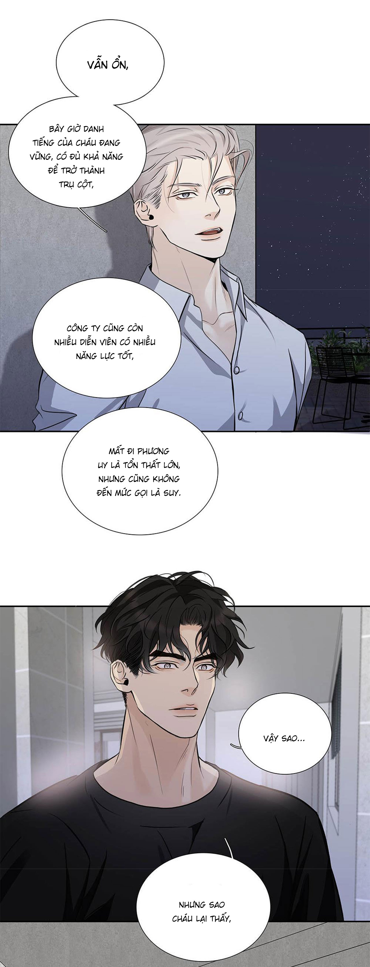 quan-he-no-nan-chap-33-15