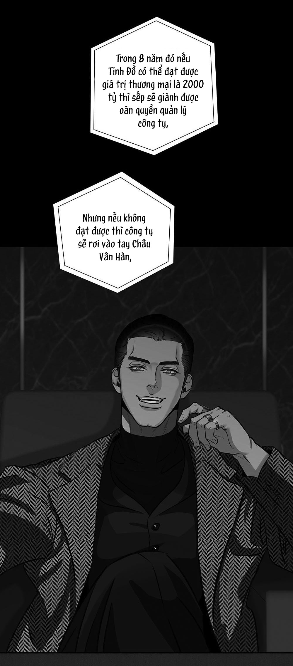 quan-he-no-nan-chap-34-11