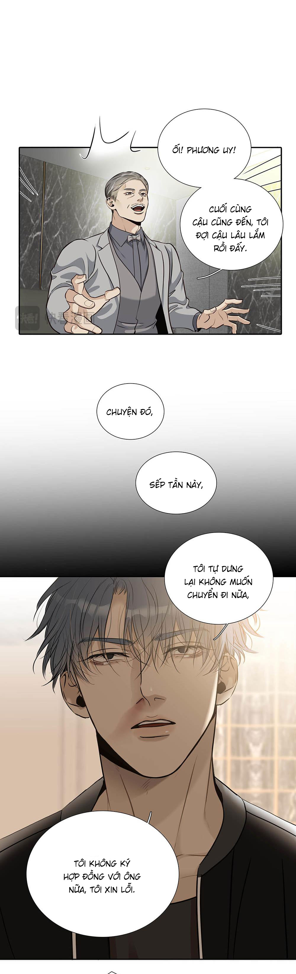 quan-he-no-nan-chap-34-26