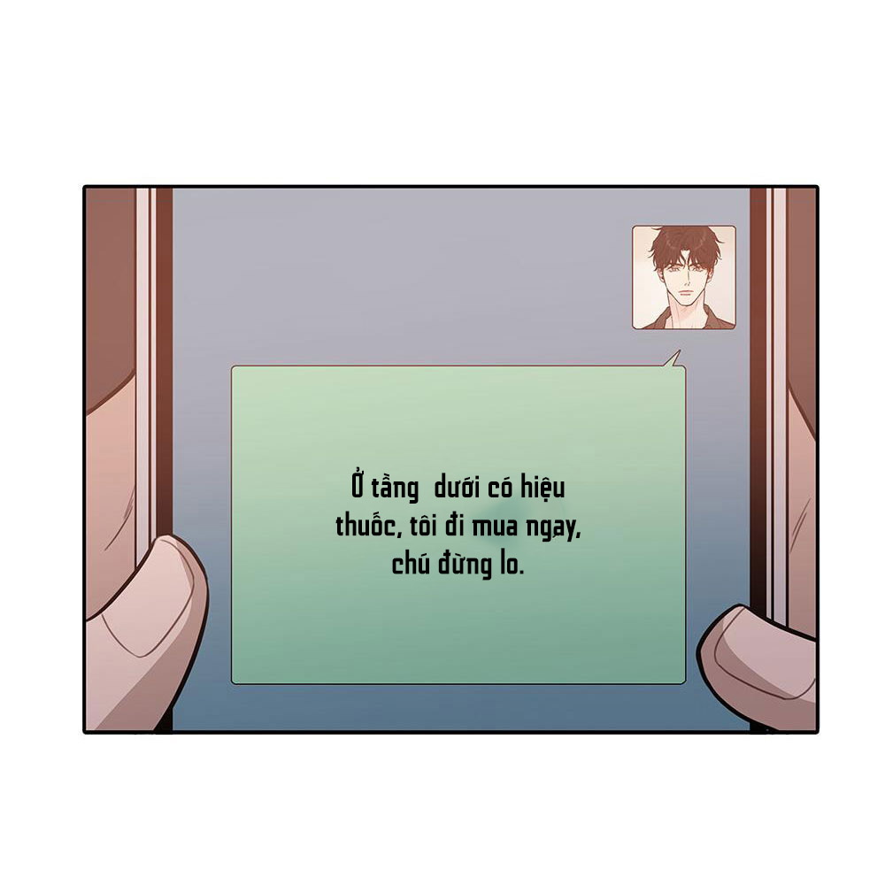 quan-he-no-nan-chap-38-37