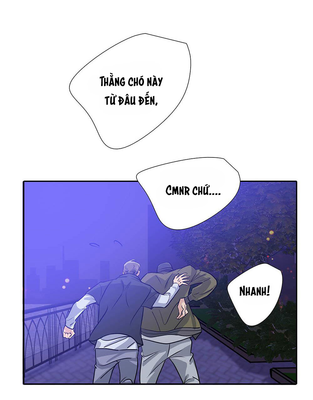 quan-he-no-nan-chap-40-24