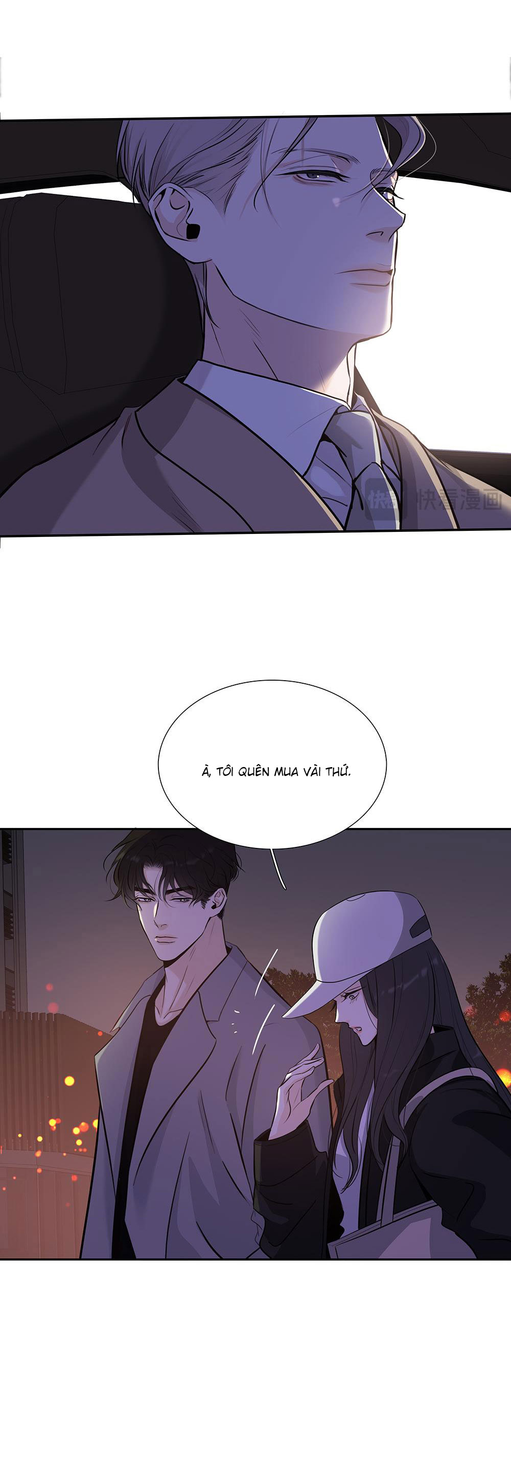 quan-he-no-nan-chap-41-14