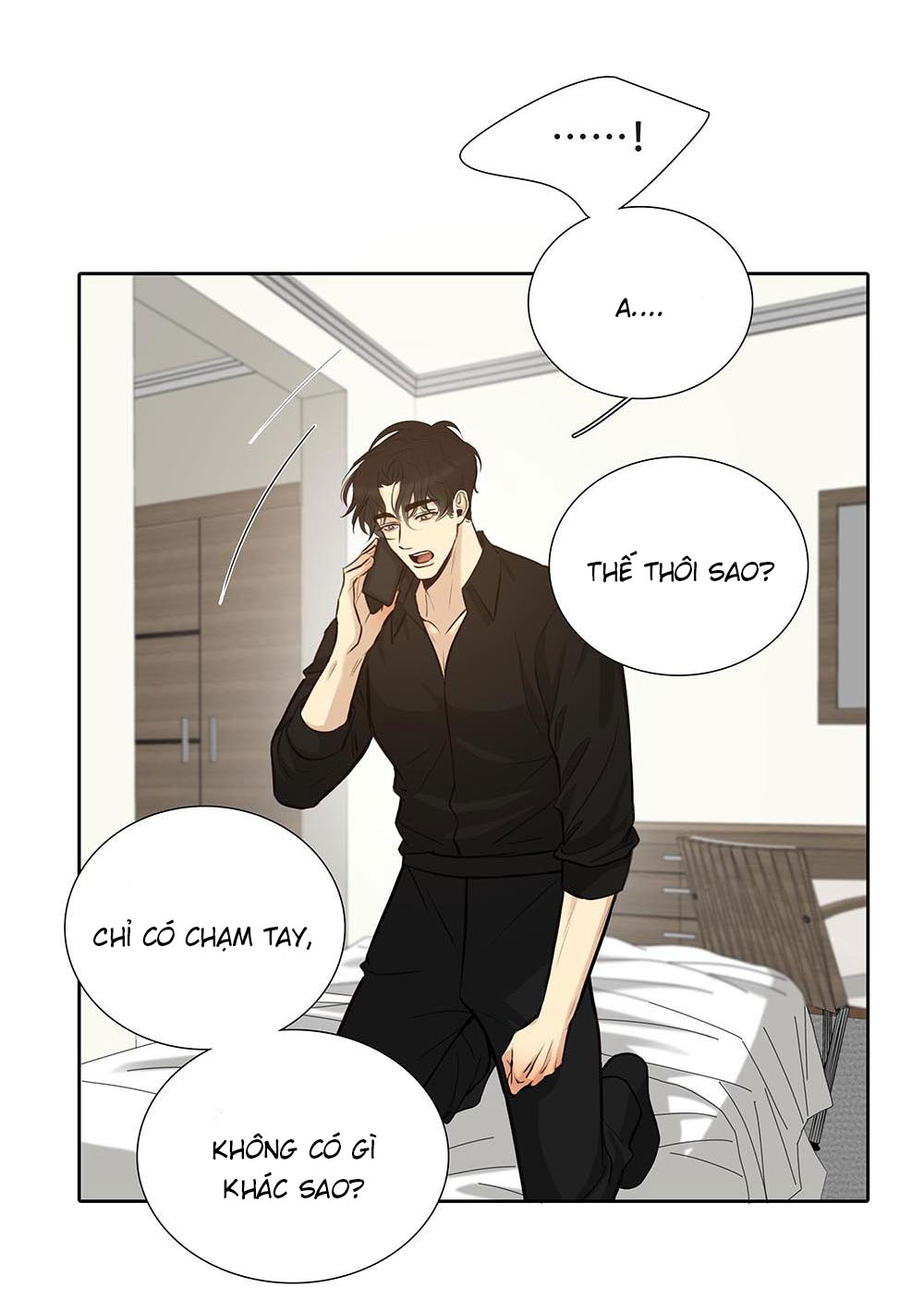 quan-he-no-nan-chap-46-13