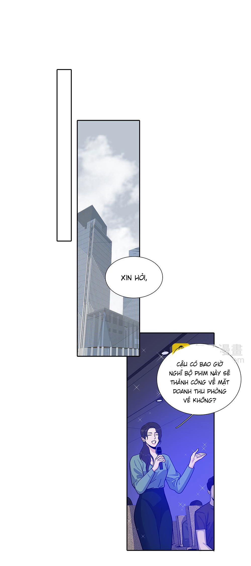 quan-he-no-nan-chap-48-15