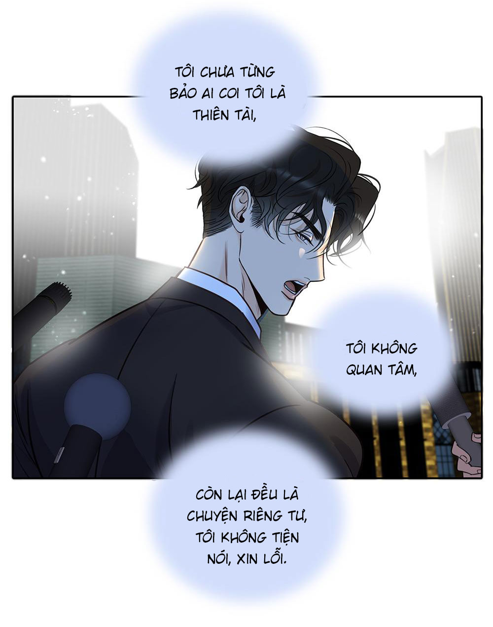 quan-he-no-nan-chap-49-24