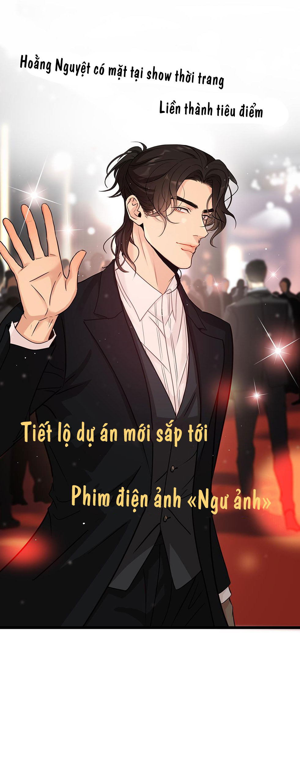 Quan hệ nợ nần chapter 62