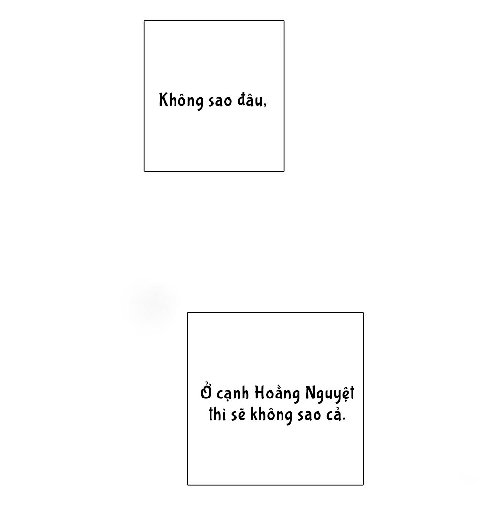 Quan hệ nợ nần chapter 64