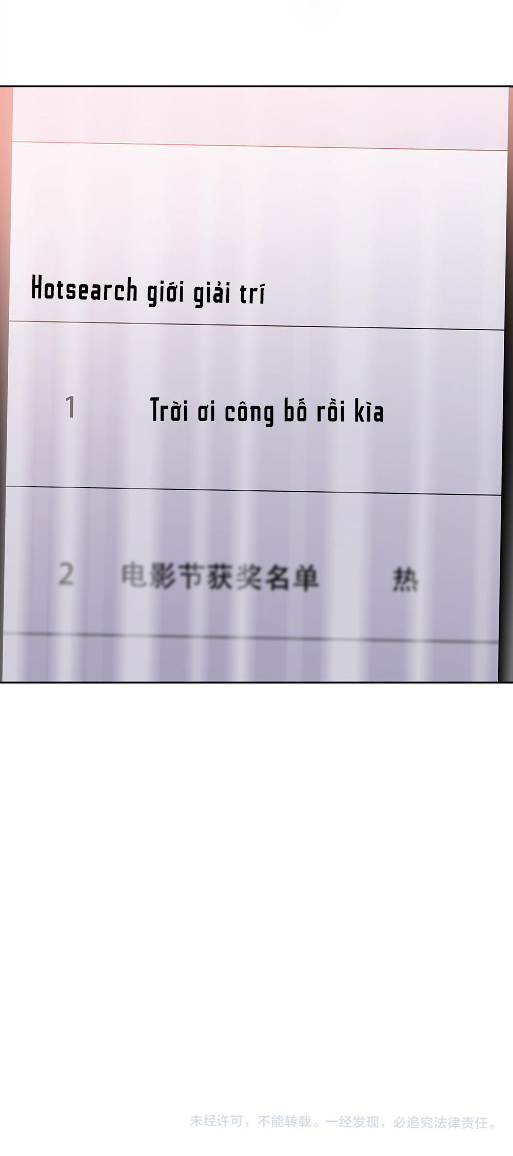 Quan hệ nợ nần chapter 64