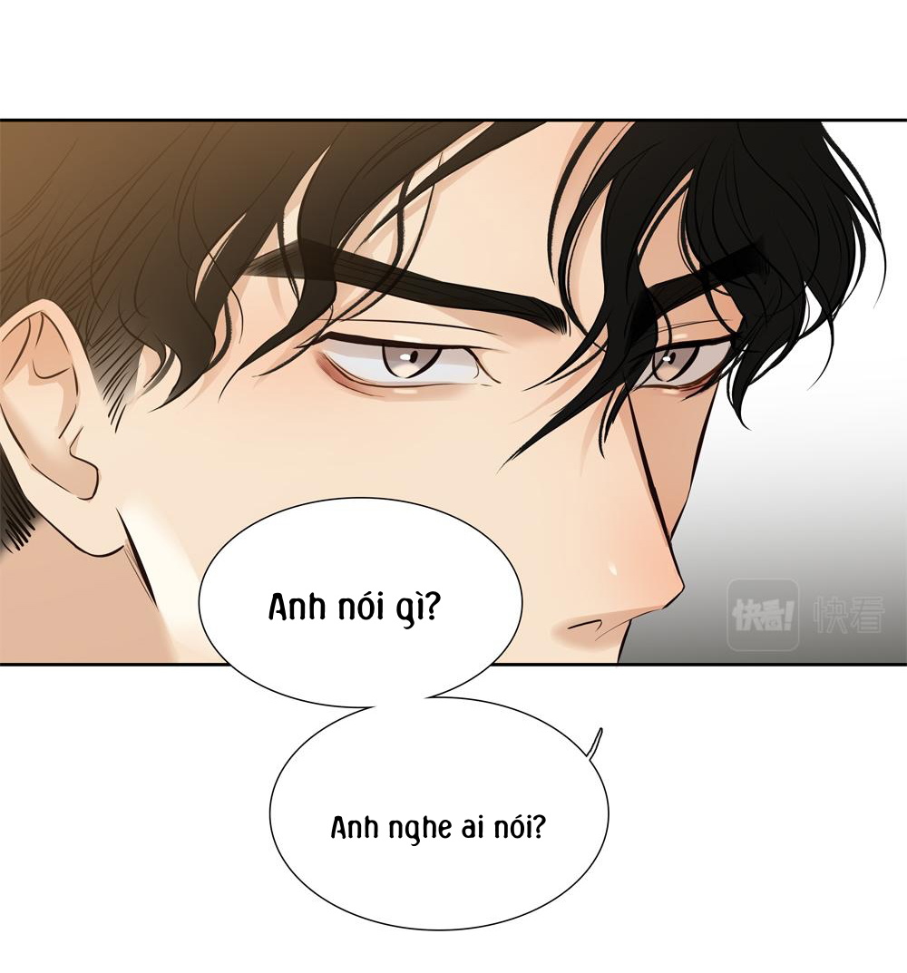 quan-he-no-nan-chap-8-7