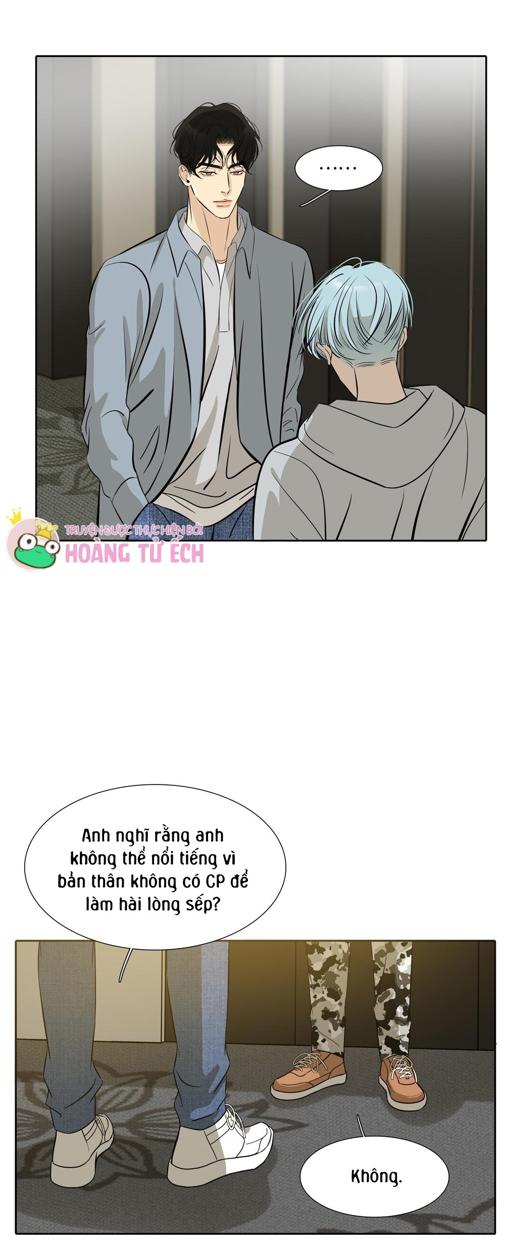 quan-he-no-nan-chap-8-11