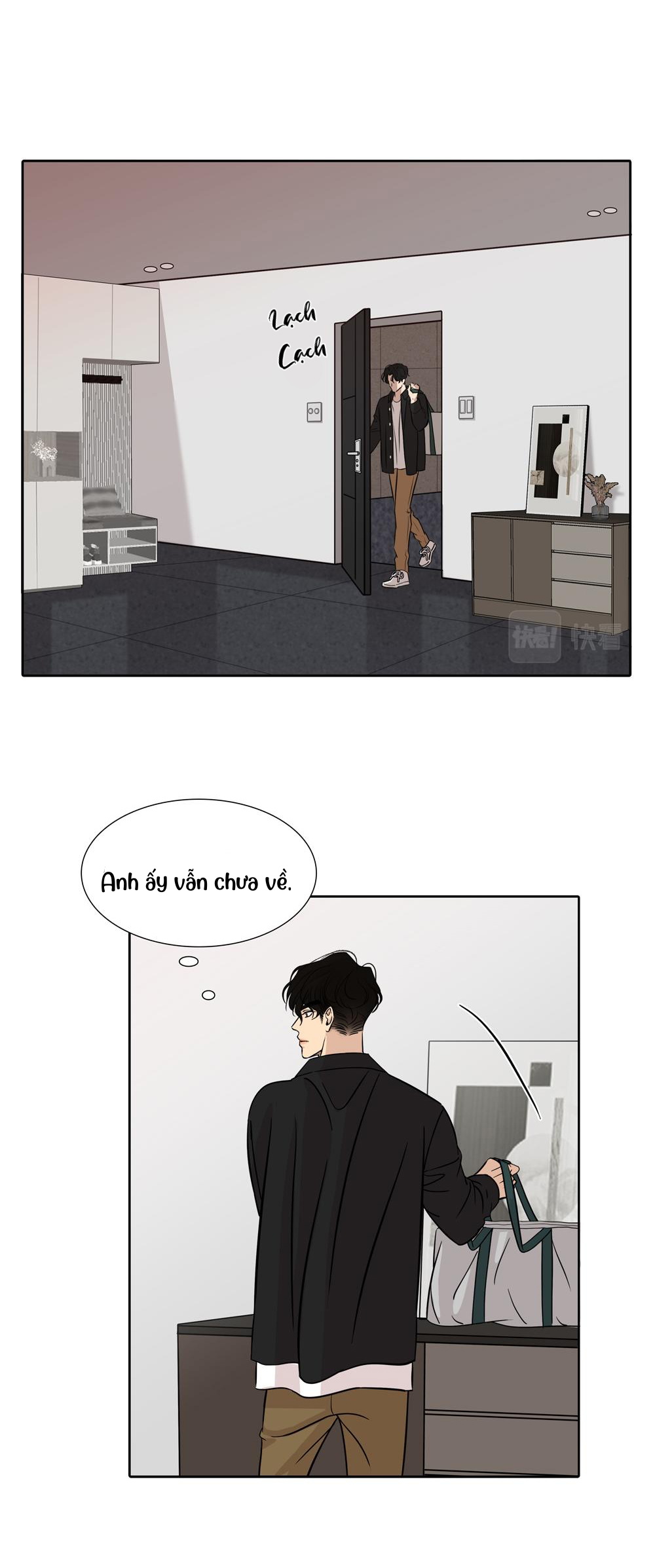 quan-he-no-nan-chap-8-17