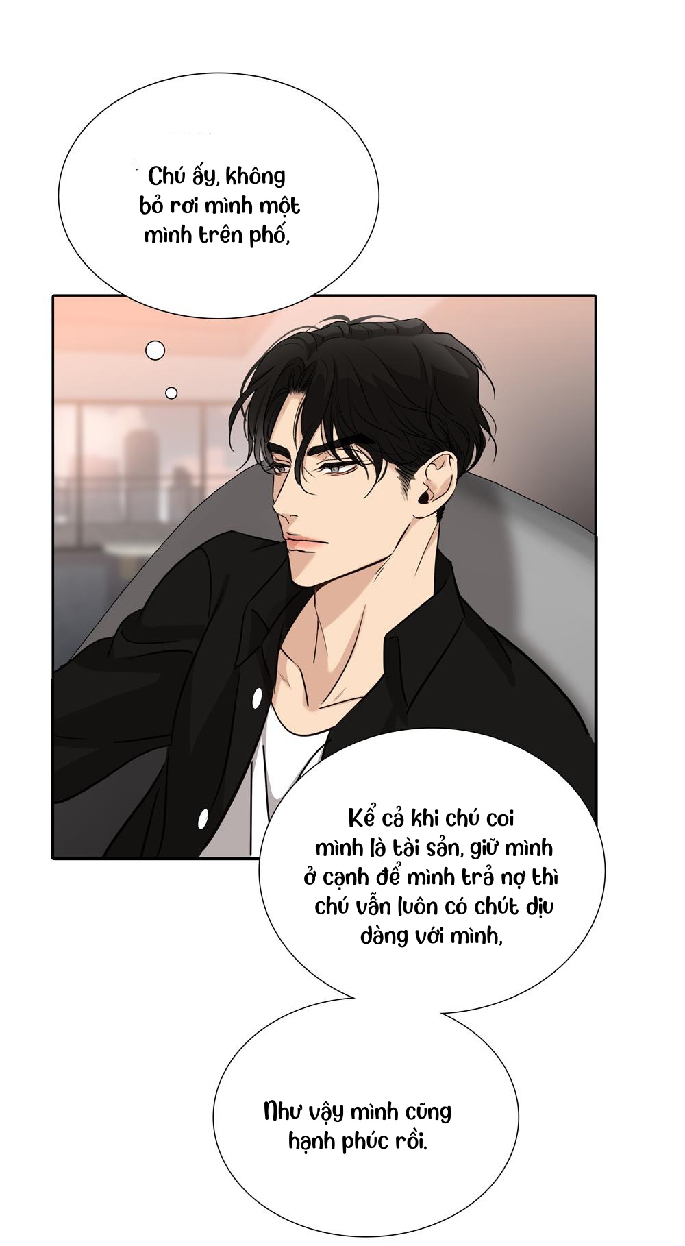 quan-he-no-nan-chap-8-19