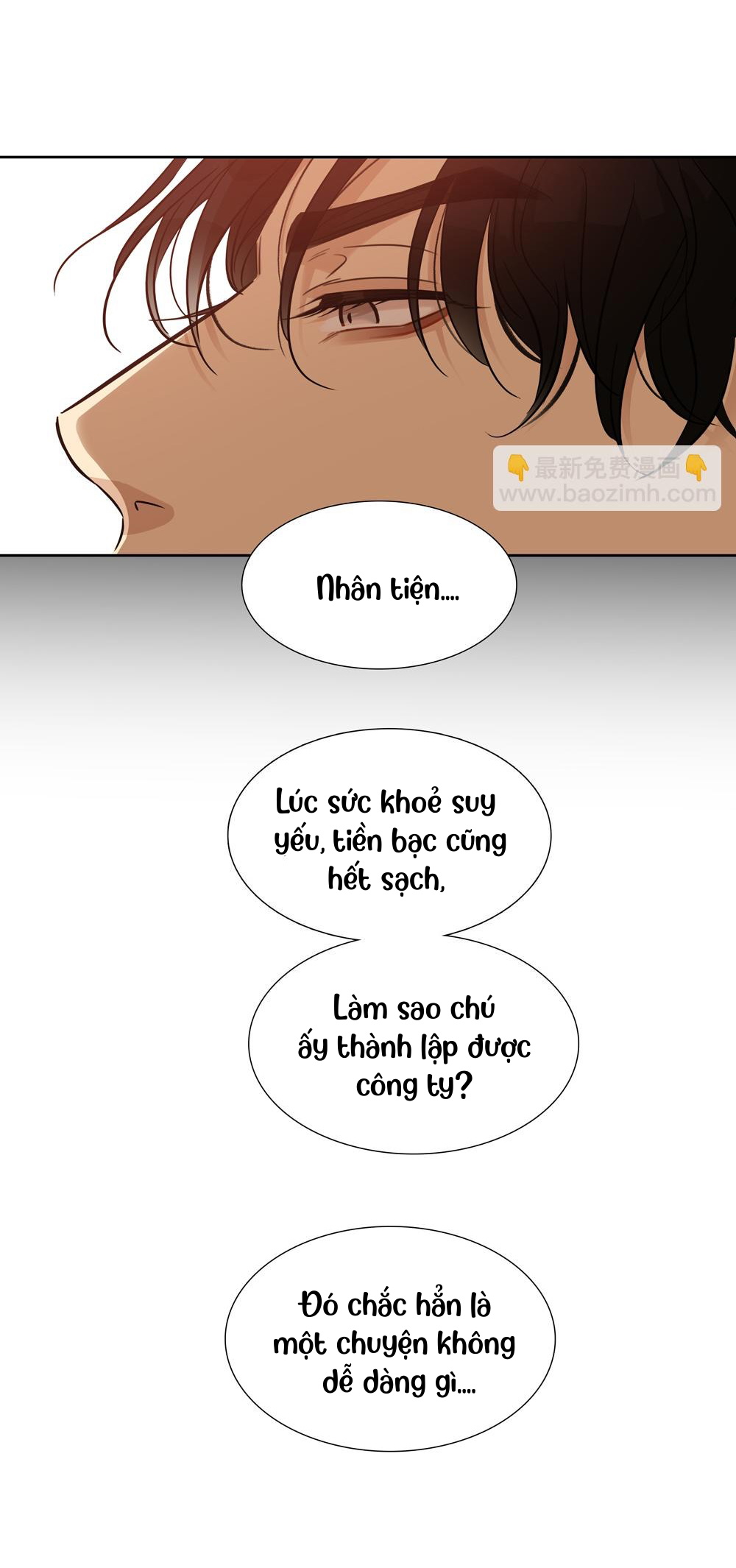 quan-he-no-nan-chap-8-21