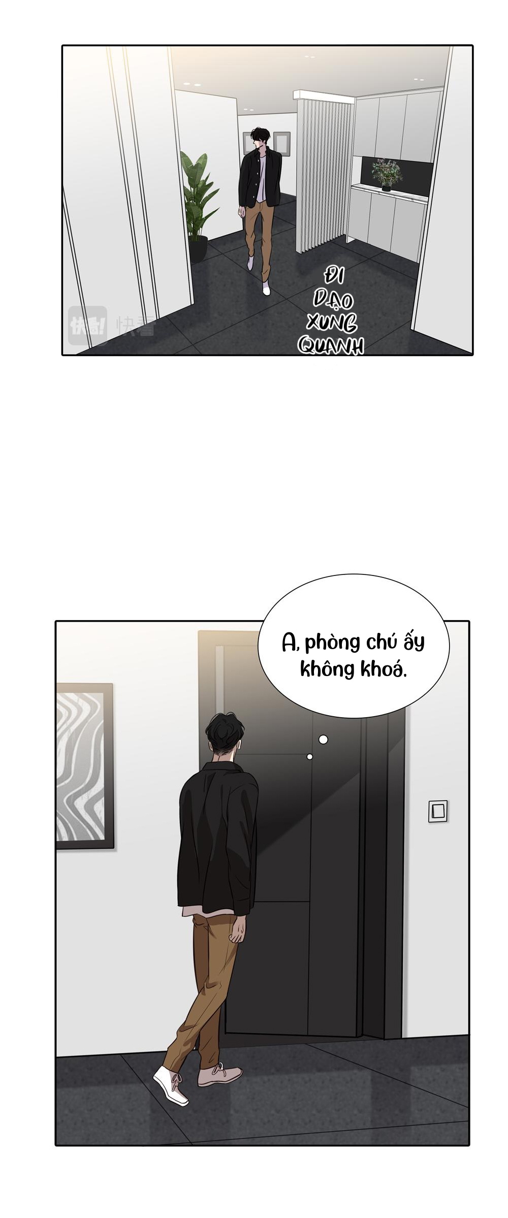 quan-he-no-nan-chap-8-22