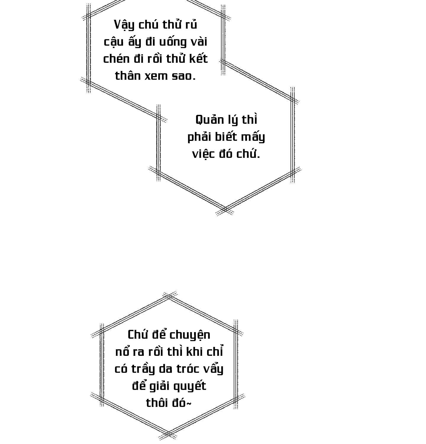 mat-ngot-rac-roi-chap-23-62