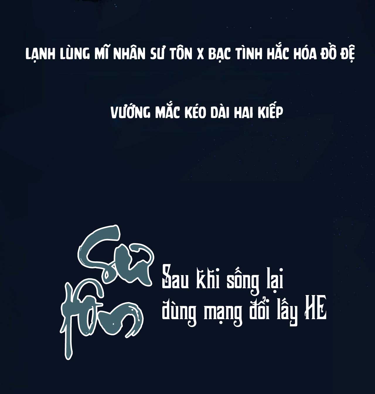 sau-khi-song-lai-su-ton-dung-mang-doi-lay-he-chap-0-4