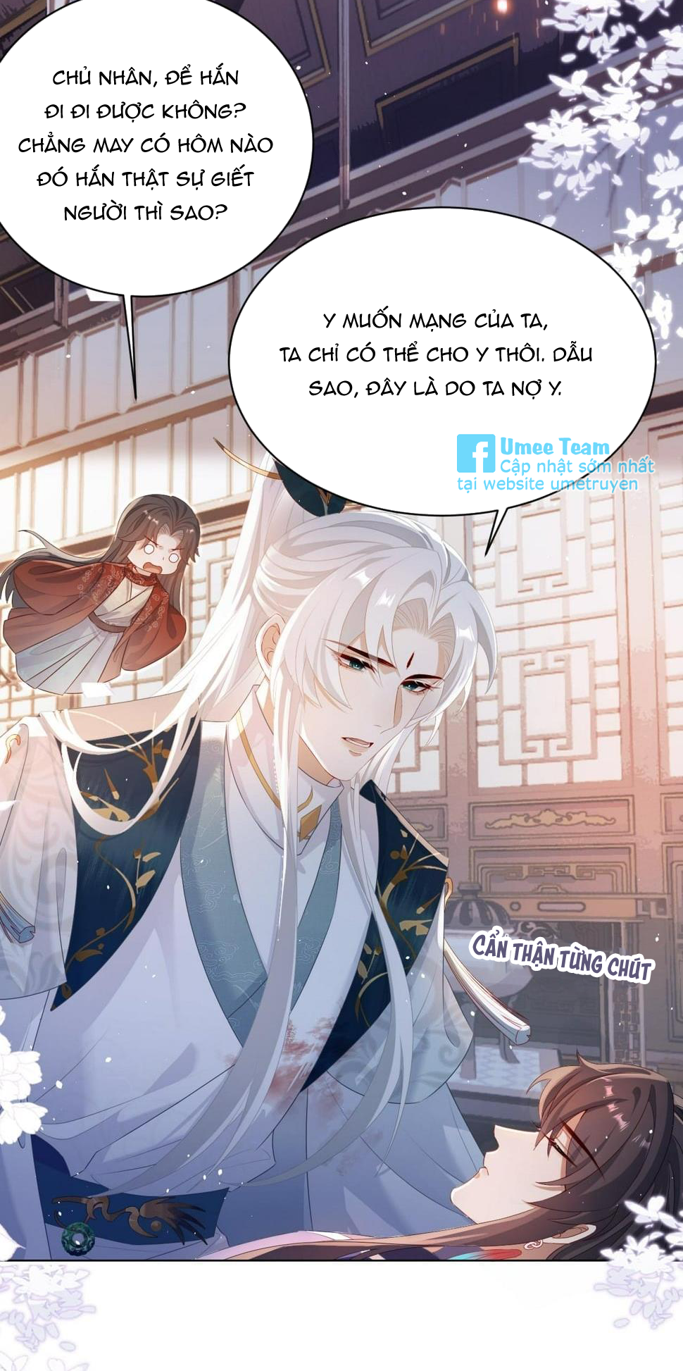 sau-khi-song-lai-su-ton-dung-mang-doi-lay-he-chap-8-53