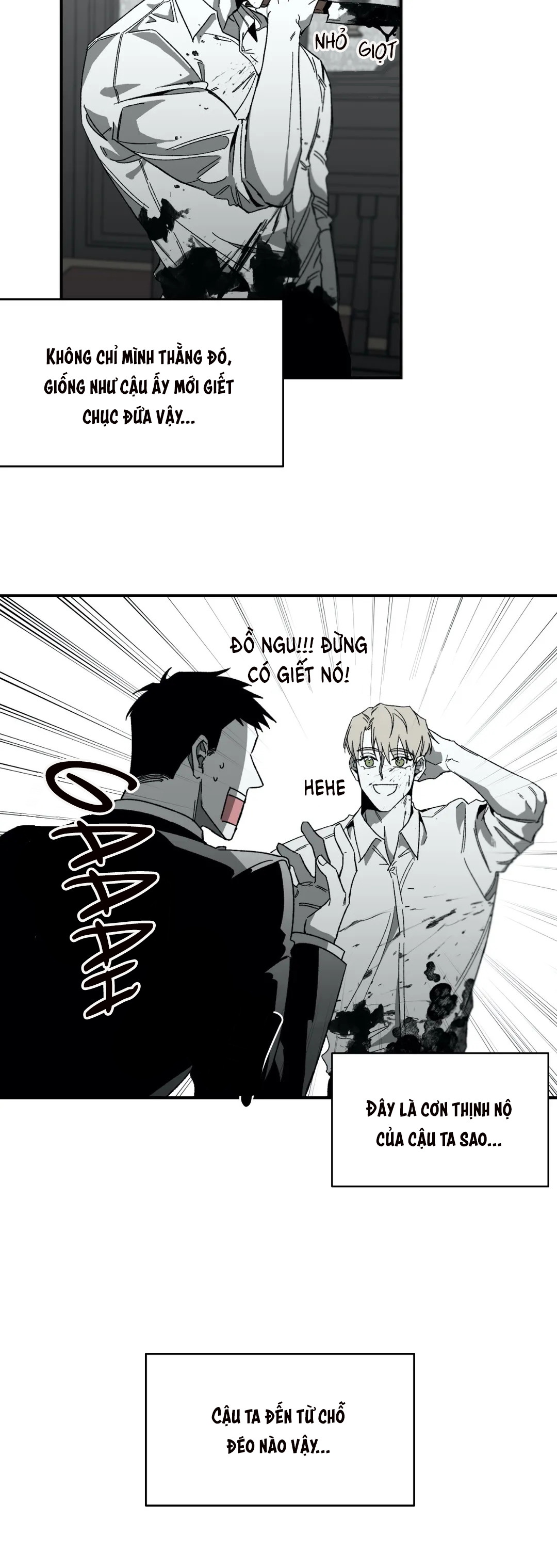 khong-ly-do-chap-3-19