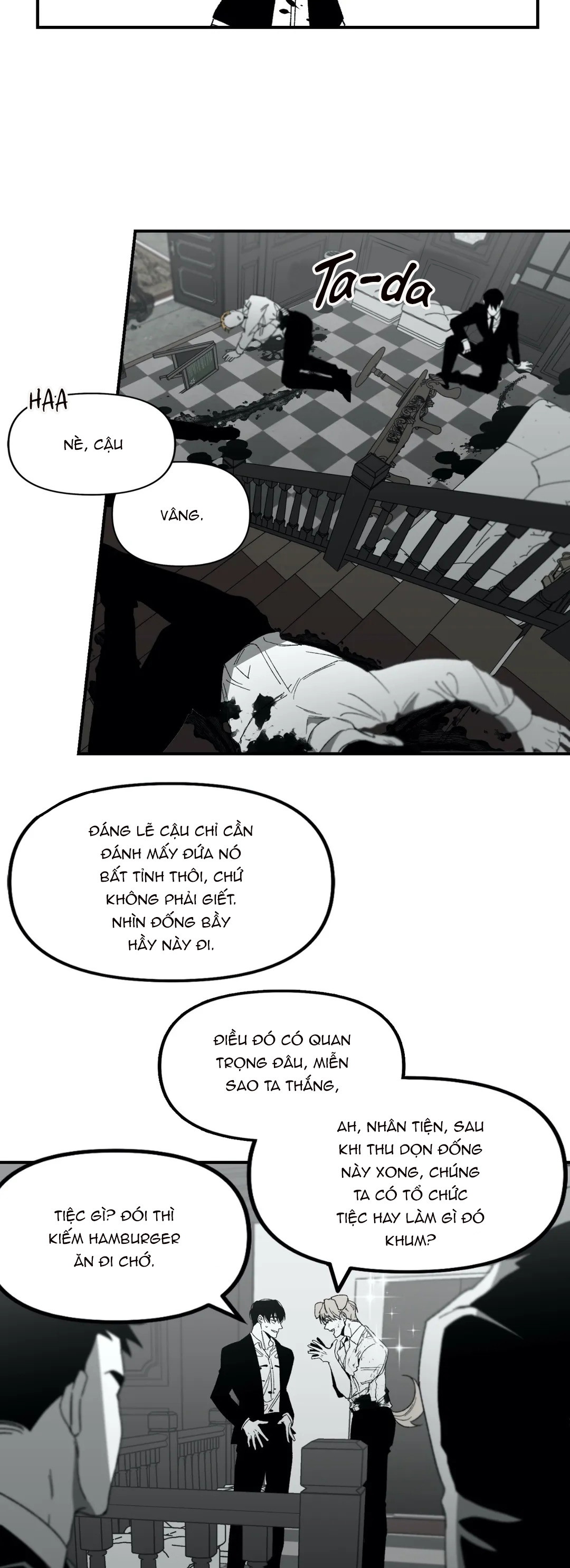 khong-ly-do-chap-3-21