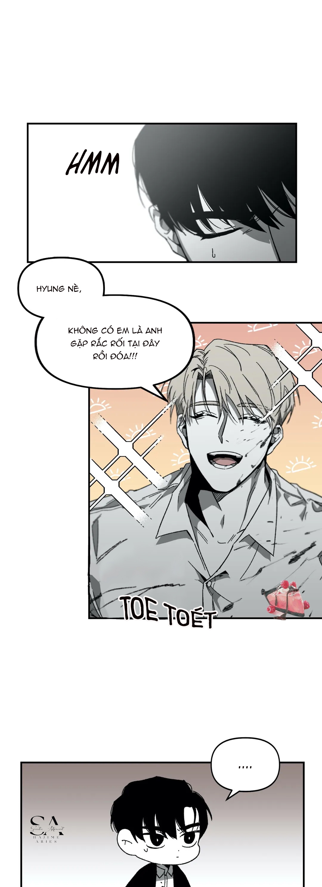 khong-ly-do-chap-3-20