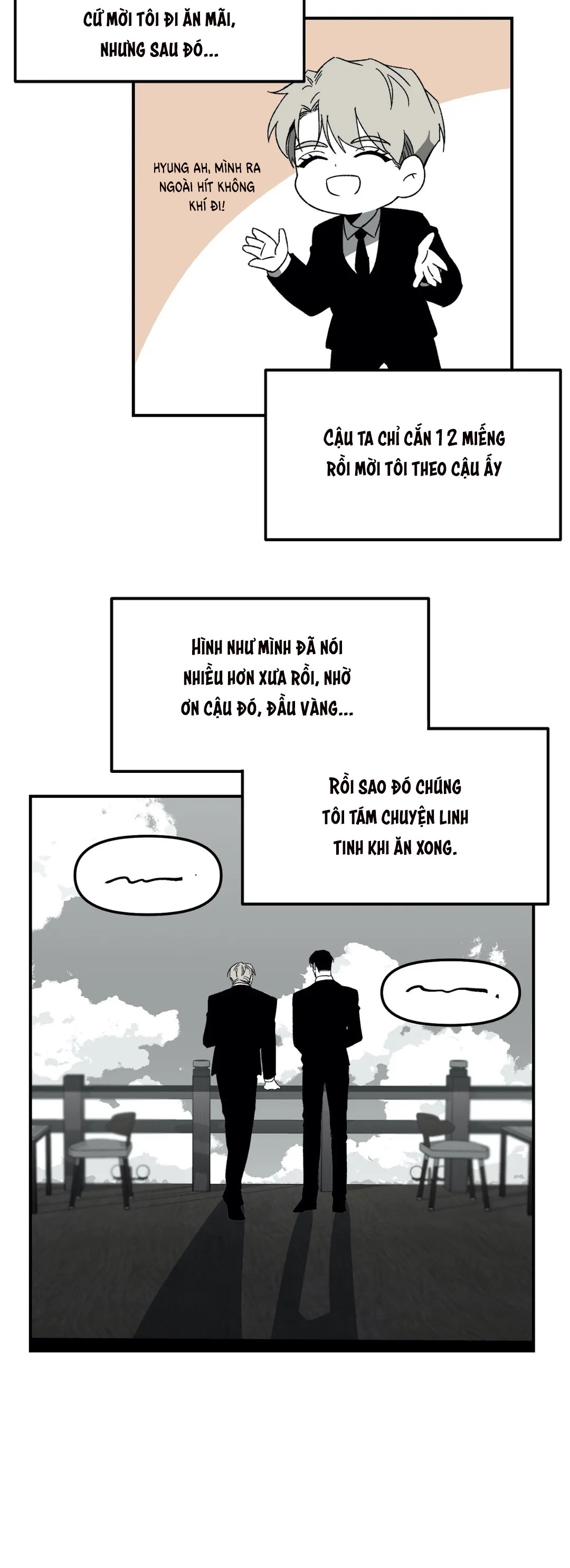 khong-ly-do-chap-3-23