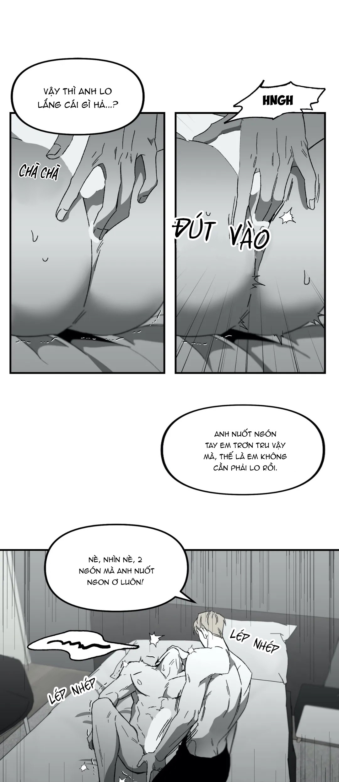 khong-ly-do-chap-3-28