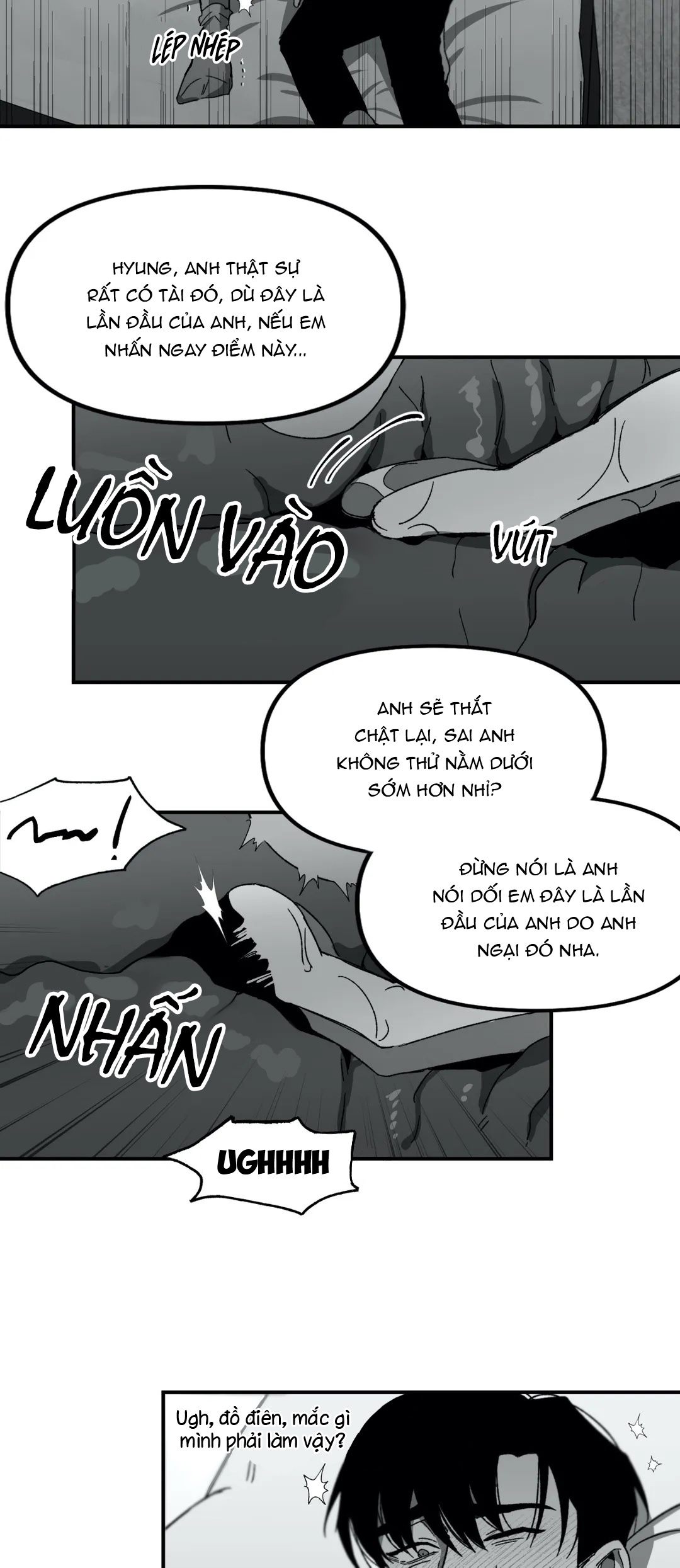 khong-ly-do-chap-3-29