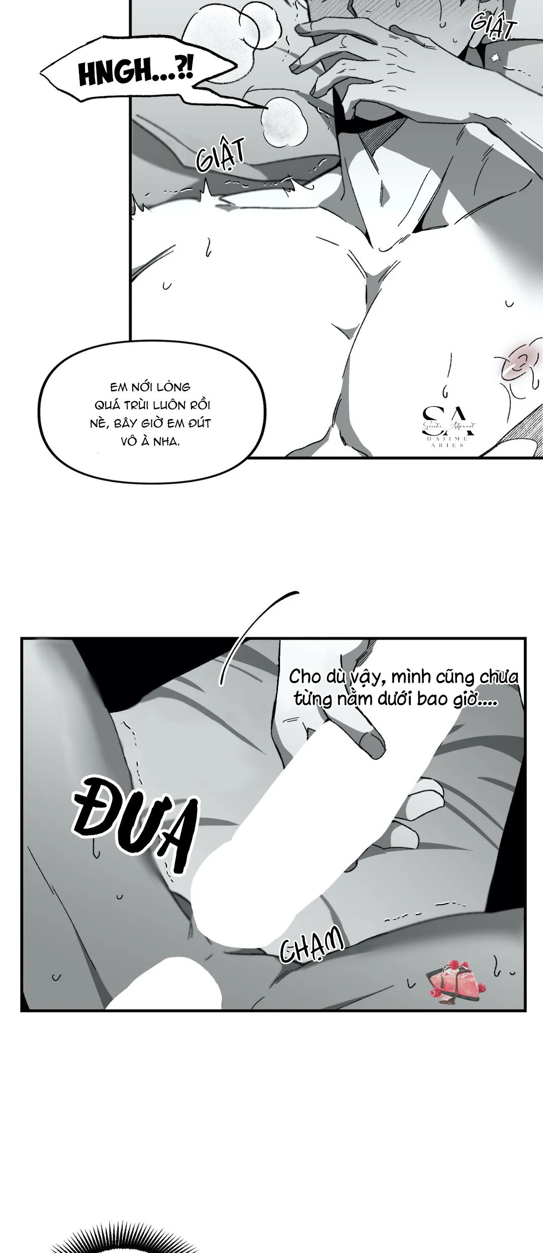 khong-ly-do-chap-3-30