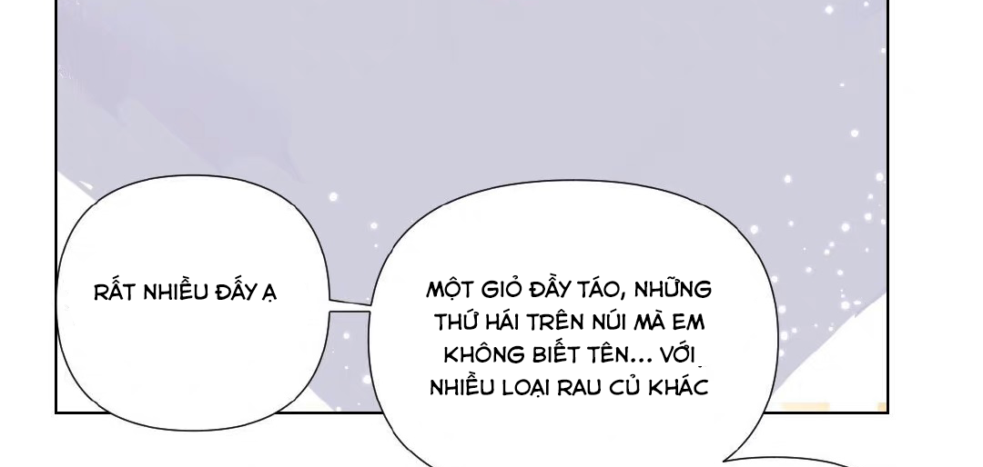 ngai-ran-than-yeu-cua-toi-chap-3-2