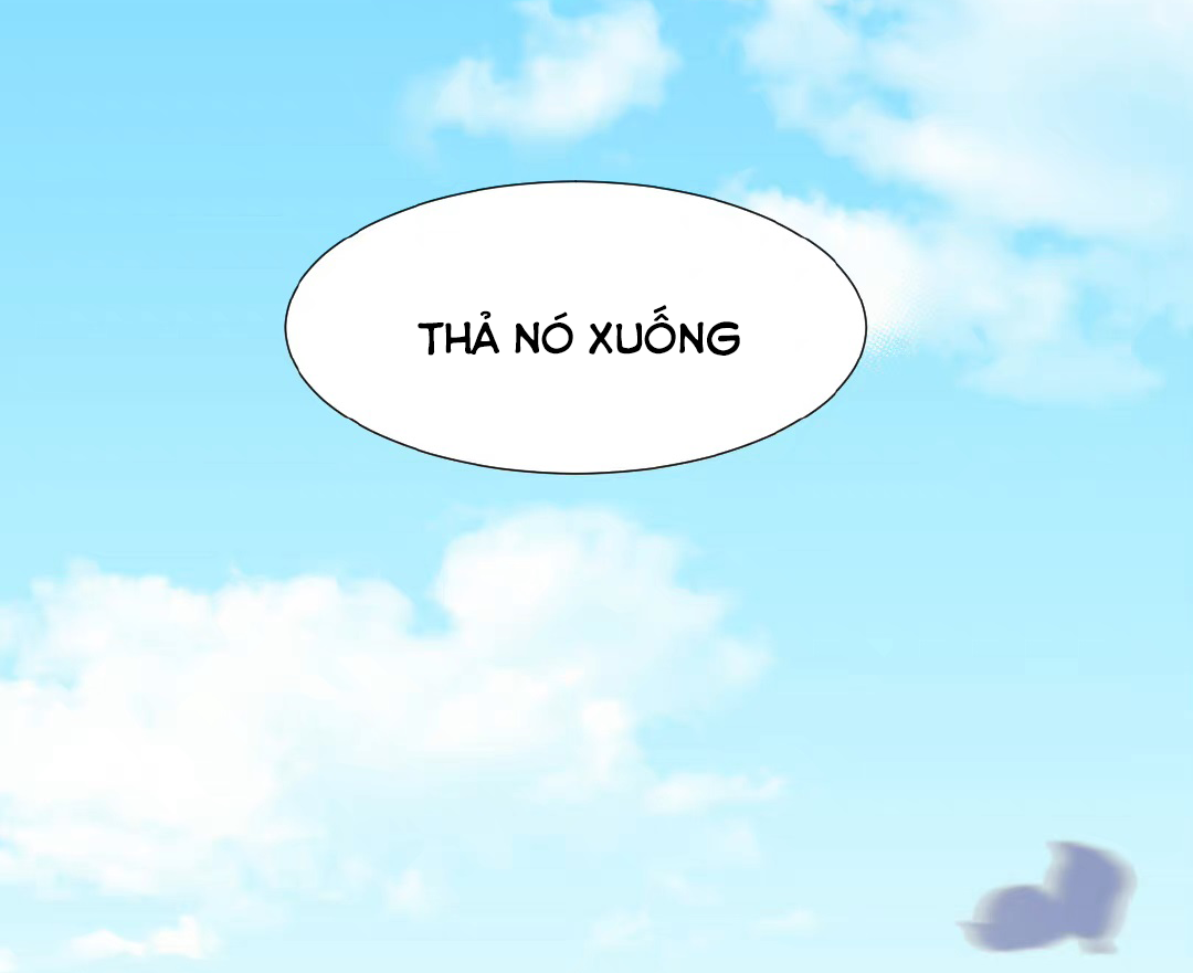 ngai-ran-than-yeu-cua-toi-chap-4-20