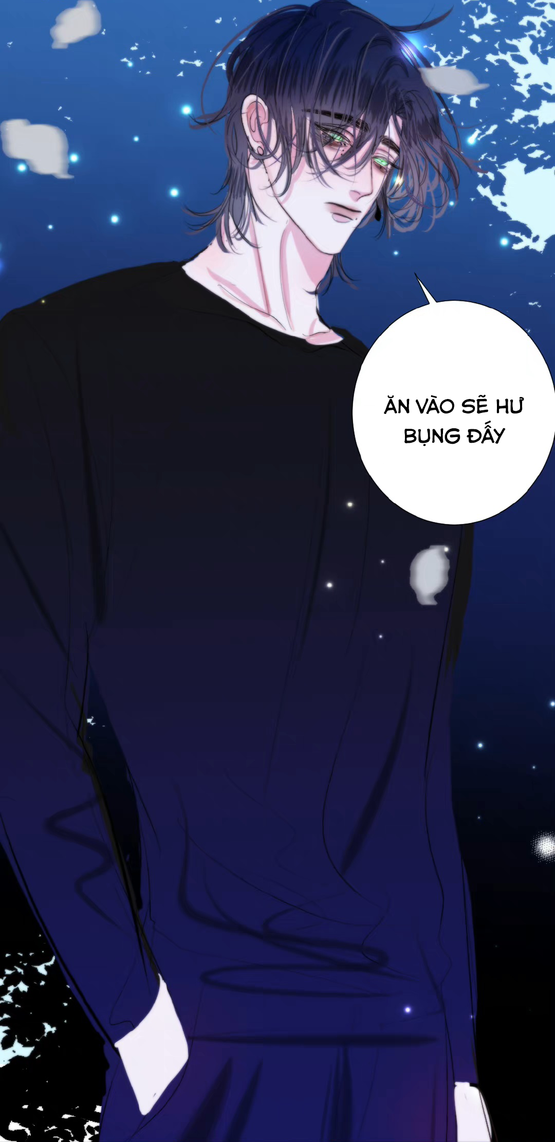 ngai-ran-than-yeu-cua-toi-chap-4-22