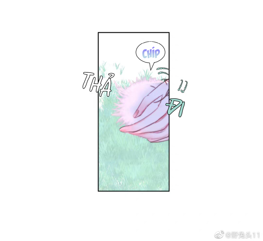 ngai-ran-than-yeu-cua-toi-chap-4-26