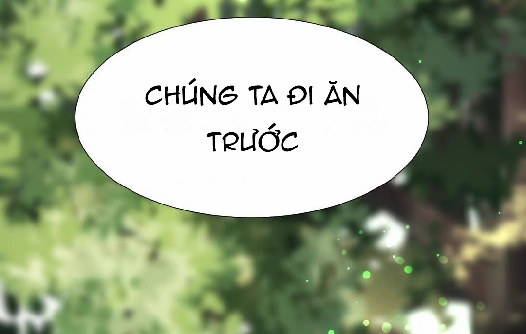 ngai-ran-than-yeu-cua-toi-chap-6-18