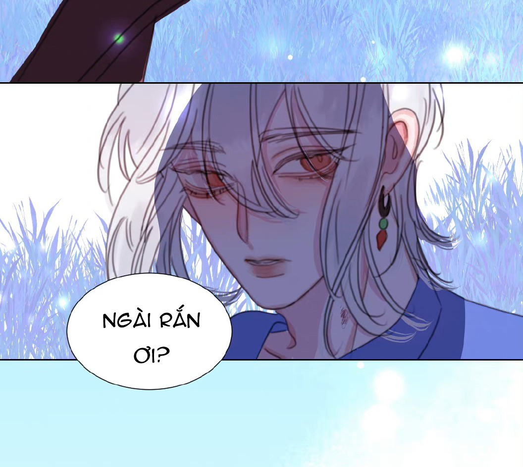 ngai-ran-than-yeu-cua-toi-chap-6-26