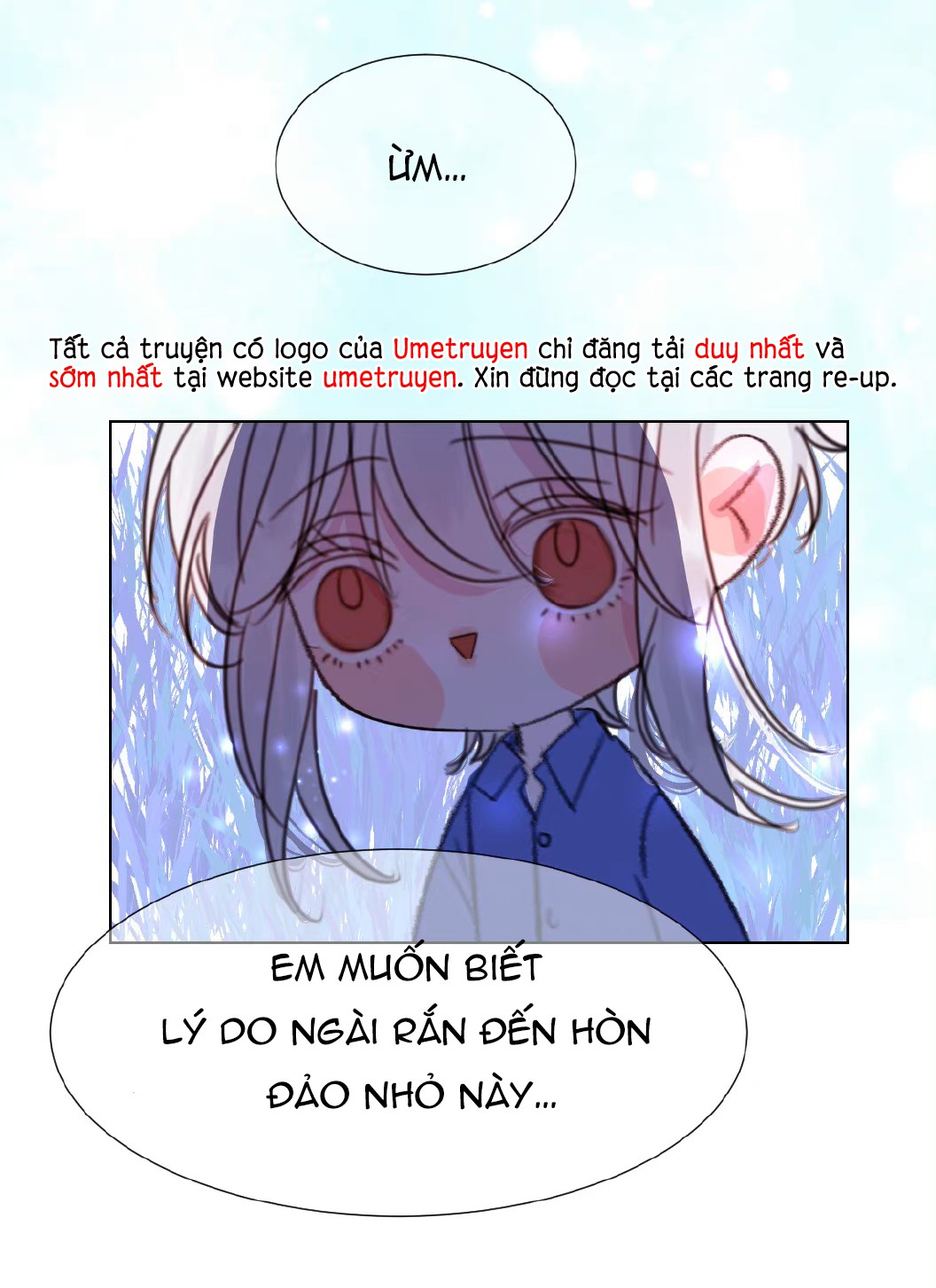 ngai-ran-than-yeu-cua-toi-chap-6-28