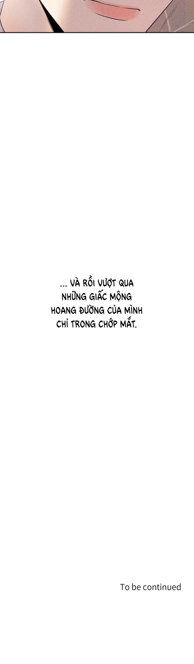 dung-cho-toi-hy-vong-chap-2-46