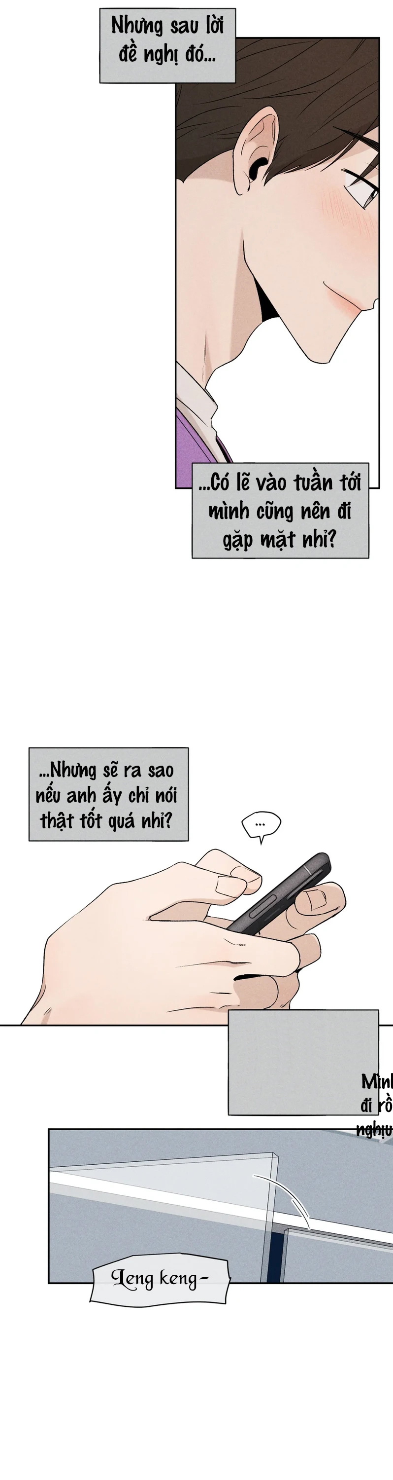 dung-cho-toi-hy-vong-chap-4-22