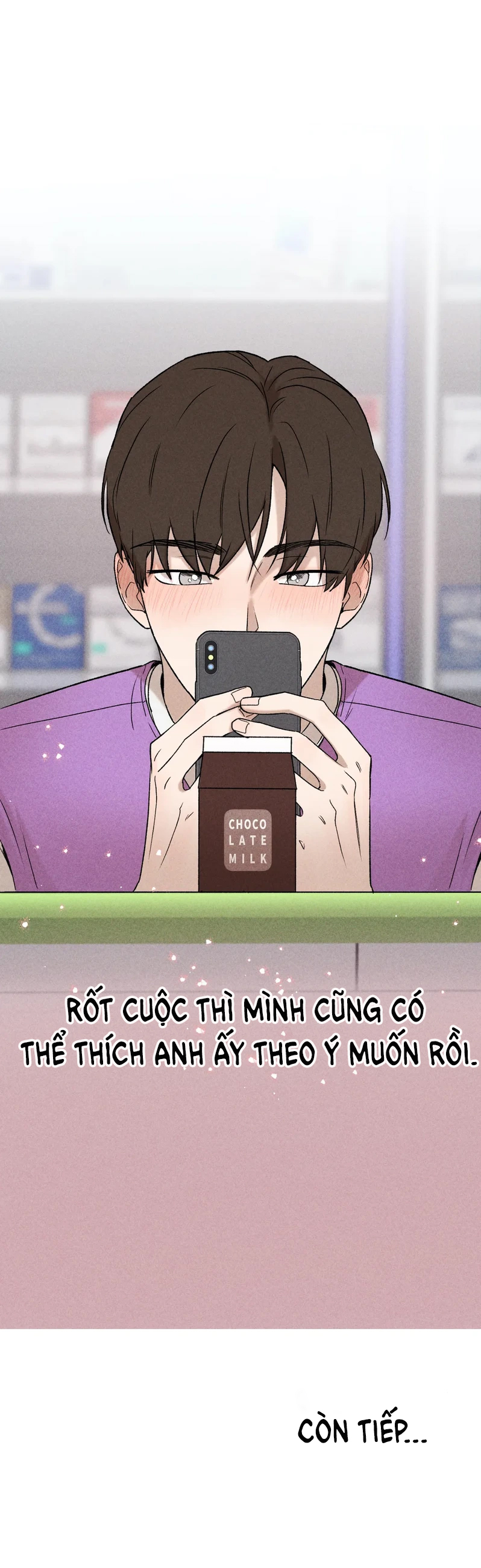 dung-cho-toi-hy-vong-chap-4-40