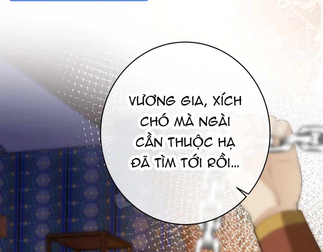 sau-khi-ta-di-vuong-gia-dau-kho-muon-chet-chap-8-16