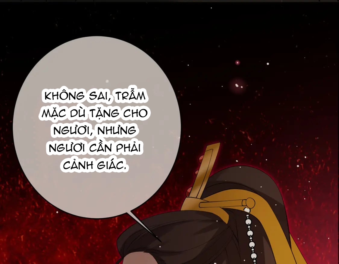 sau-khi-ta-di-vuong-gia-dau-kho-muon-chet-chap-8-28