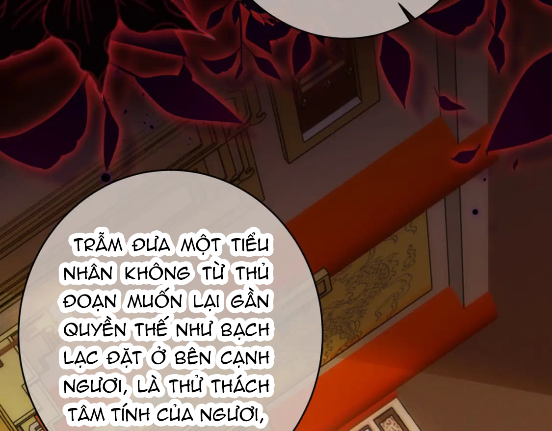 sau-khi-ta-di-vuong-gia-dau-kho-muon-chet-chap-8-31