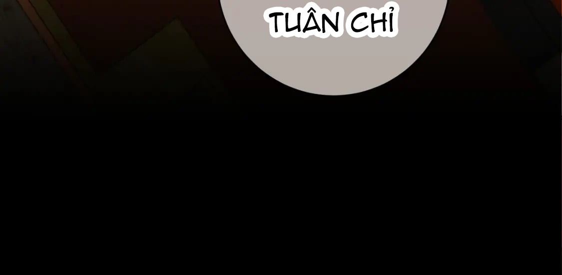 sau-khi-ta-di-vuong-gia-dau-kho-muon-chet-chap-8-34