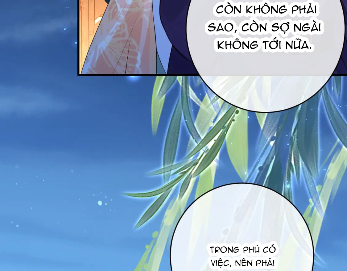 sau-khi-ta-di-vuong-gia-dau-kho-muon-chet-chap-8-53