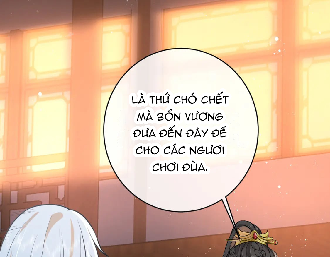 sau-khi-ta-di-vuong-gia-dau-kho-muon-chet-chap-8-64