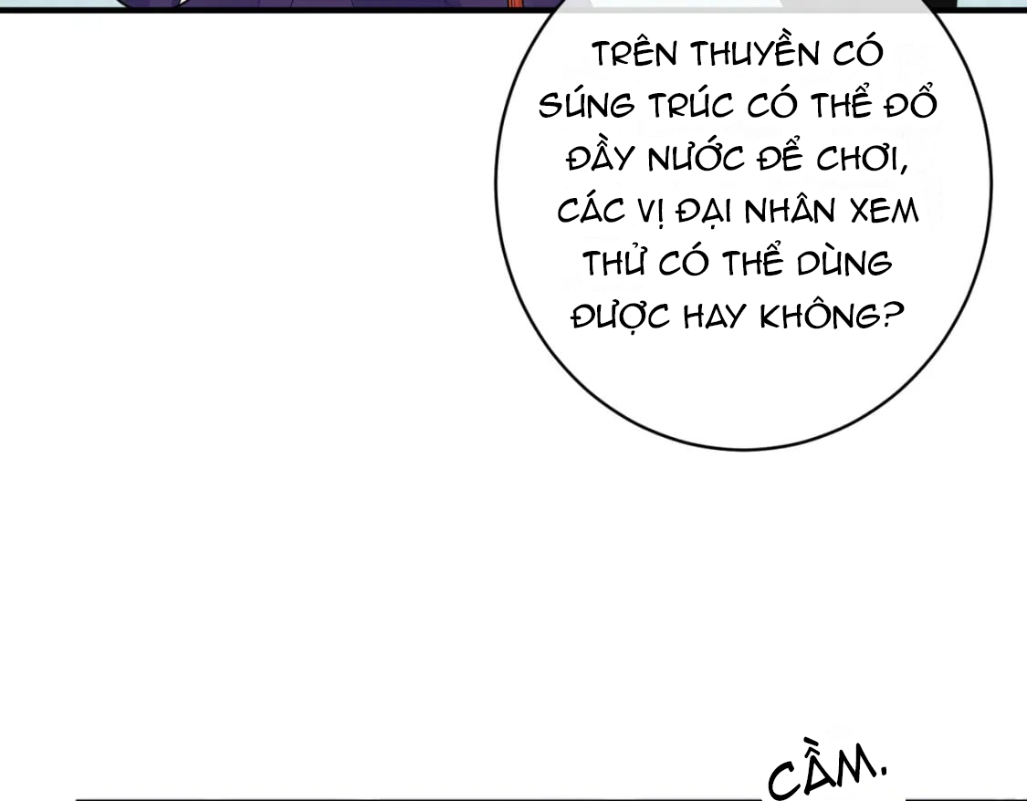 sau-khi-ta-di-vuong-gia-dau-kho-muon-chet-chap-8-69