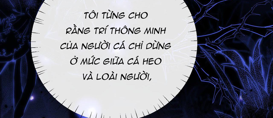 nhan-ngu-desharow-chap-3-33